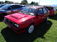 Lancia Delta HF integrale 16V (de 1989) (prise a Amberieux, France, 2016) (4)